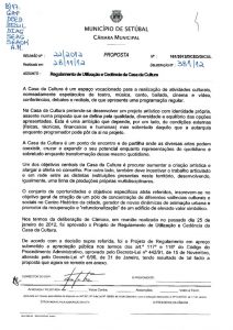 miniatura de 01_30_13_27_casadacultura_dced-dicul161-12