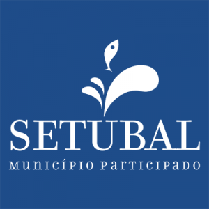 Setúbal | Município Participado