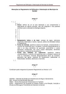 miniatura de 01 – REUMS (julho 2016)