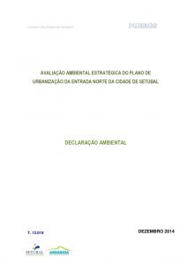 miniatura de 01_23_15_07_aae_puencs_da[1]