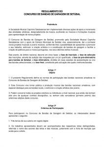 miniatura de 01_28_16_52_regulamento_cbgs_2016[1]