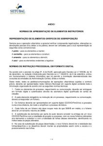 miniatura de 02 – Anexo I