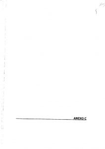 miniatura de 02_18_13_04_regulamentodistribuicaoagua_anexo_c