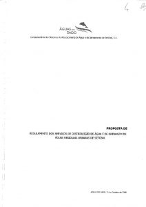 miniatura de 02_18_13_41_regulamentodistribuicaoagua