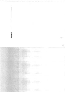 miniatura de 02_18_13_54_regulamentodistribuicaoagua_anexo_b