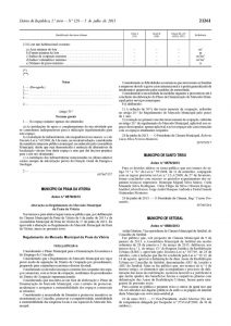 miniatura de 02_19_14_55_aviso_8580_2013_delimitacaoaru