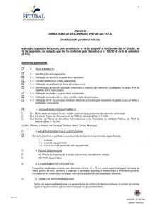 miniatura de 04 – Anexo III