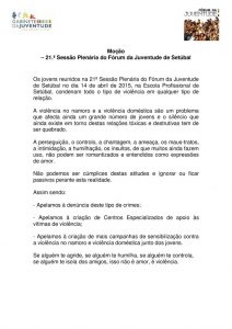 miniatura de 04_16_15_41_mocao_21a_sessao_forumjuventude_violencianamoro[1]