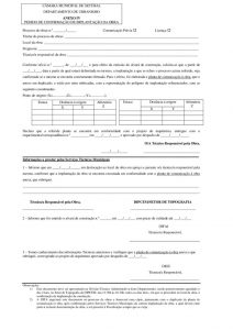 miniatura de 05 – Anexo IV