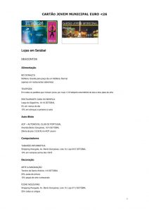 miniatura de 05_15_13_59_cartaojovemmunicipal_listagemdescontos[1]