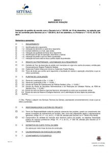 miniatura de 06 – Anexo V