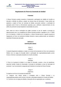 miniatura de 06_01_11_13_regulamentoforumjuventude[1]