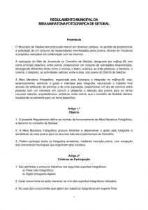 miniatura de 06_01_11_59_regulamentomeiamaratonafotografica[1]