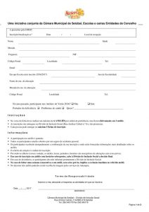 miniatura de 06_08_17_51_jovensfichainscricao