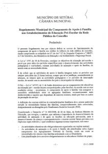 miniatura de 06_22_11_59_regulamentocomponenteapoiofamilia