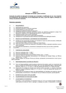miniatura de 07 – Anexo VI