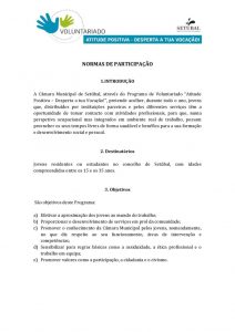 miniatura de 07_02_15_30_atitude_positiva_regulamento[1]