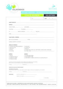miniatura de 07_20_17_17_plataforma_voluntariado_ficha_inscricao[1]