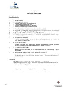 miniatura de 08 – Anexo VII