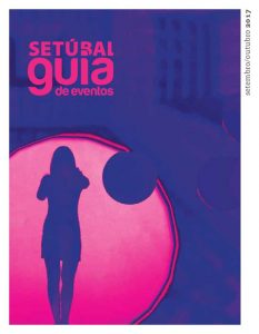 miniatura de Guia de Eventos – setembro | outubro’17