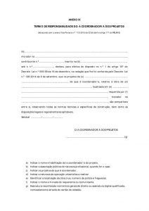 miniatura de 10 – Anexo IX