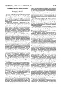 miniatura de 10_01_14_26_igac_decretolei_23_2014_14fev[1]