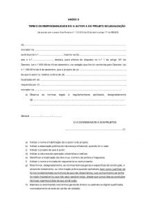 miniatura de 11 – Anexo X