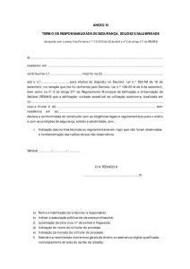 miniatura de 12 – Anexo XI