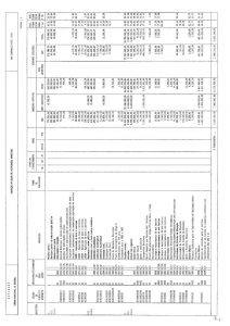 miniatura de 2014 – Prestação de Contas – Execução do Plano de Atividades