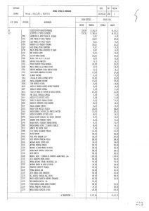 miniatura de 2016 – Prestação de Contas – Outras Dívidas a Terceiros