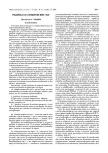 miniatura de DL 209_2008 – Regime de Exercício da Atividade Industrial