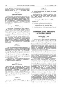 miniatura de Decreto-Lei 7_2003