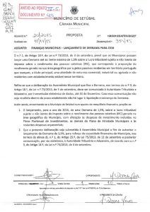 miniatura de Derrama – 2016