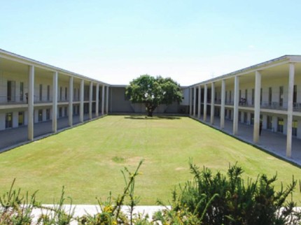Escola Superior de Educação