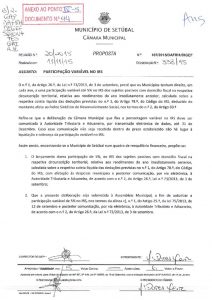 miniatura de IRS – 2016