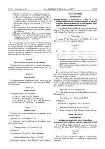 miniatura de Lei 41_2003 de 22 de agosto