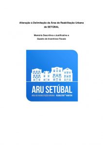 miniatura de Memoria_discritiva_ARU_Setubal