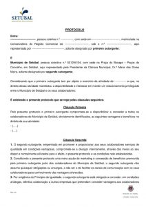 miniatura de Minuta Protocolo CMS