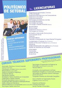 miniatura de Oferta Formativa IPS