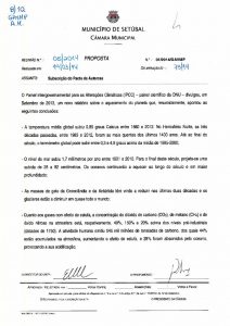 miniatura de Pacto_de_Autarcas