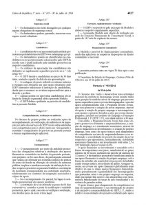 miniatura de Programa Investe Jovem