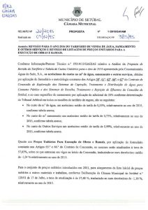 miniatura de Tarifário 2016