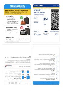 thumbnail of boarding-pass