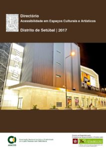 miniatura de SalasCulturaParaDeficientes-Dez2017