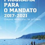 Programa de Mandato 2017|2021