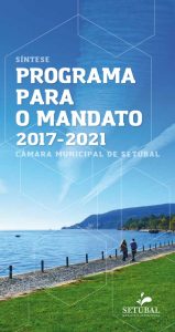 thumbnail of 02_28_18_17_programa_mandato_2017-2021