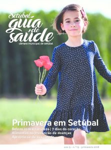 thumbnail of 04_11_18_00_guia-saude_primavera-2018