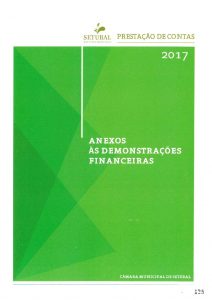 thumbnail of 04_19_18_00_13_dafrh_26_fls_125_181