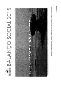 thumbnail of 04_19_18_01_24_dafrh_28_anexov