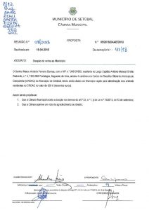 thumbnail of 04_19_18_01_38_daae_09